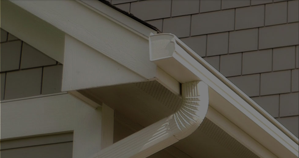 LeafGuard Gutter Protection in Nebraska