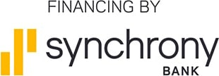 Synchrony Logo