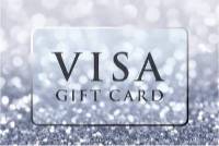 Visa card